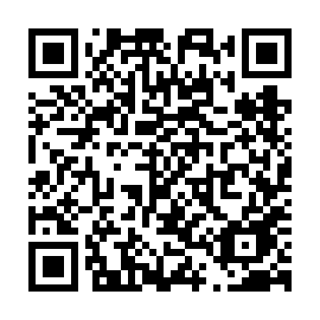 QR code for T47 6HE