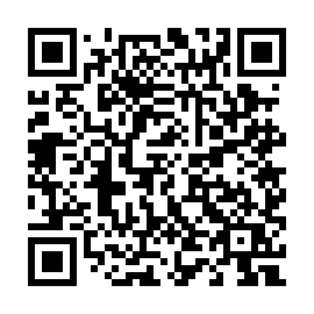 QR code for T470HQ