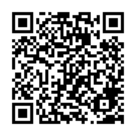 QR code for plate T47 0LF