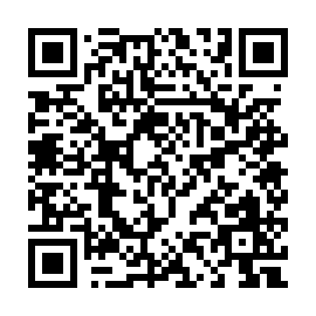 QR code for T470Q