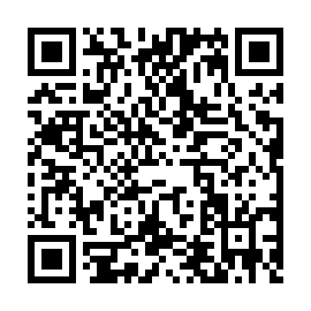 QR code for T470U