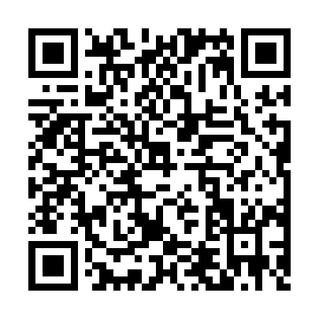 QR code for T471I