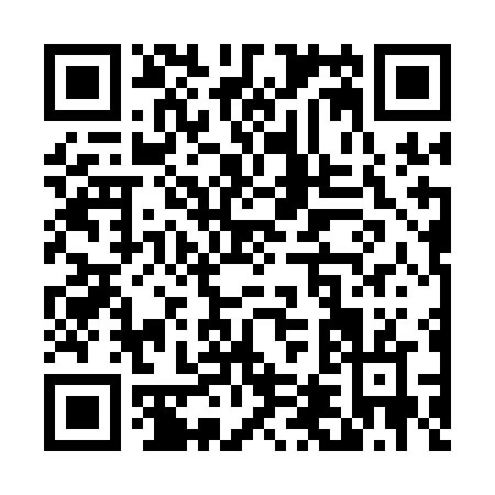 QR code for T471N