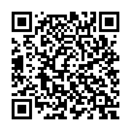 QR code for T471QD