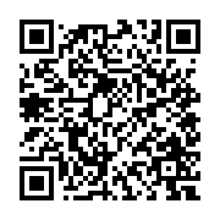 QR code for T471Z