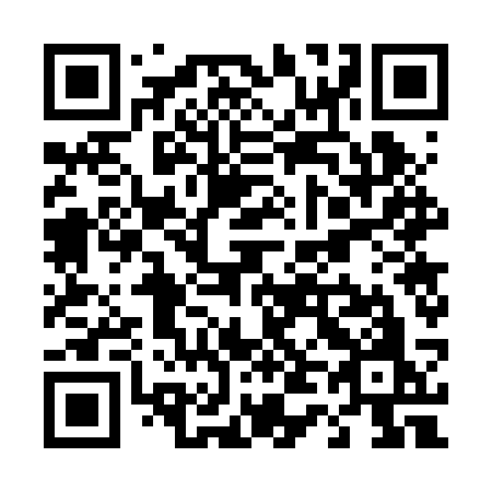 QR code for plate T47 2SO