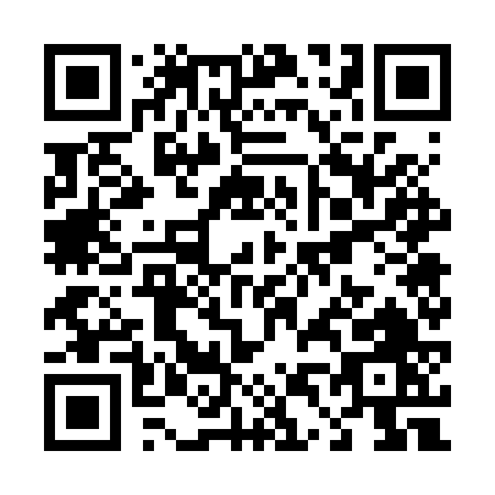 QR code for T472V