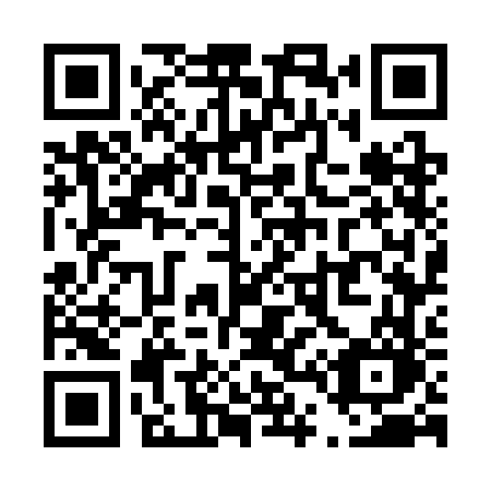 QR code for T473FO