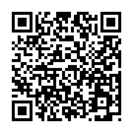 QR code for T476D