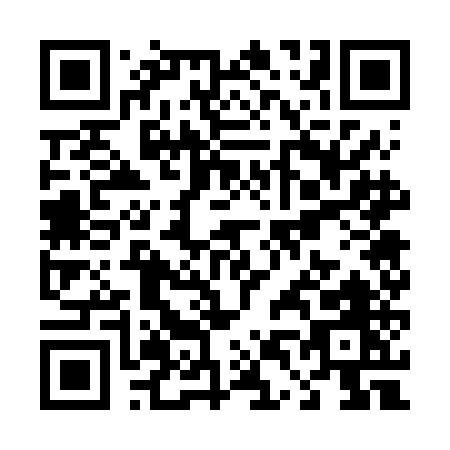 QR code for T476E