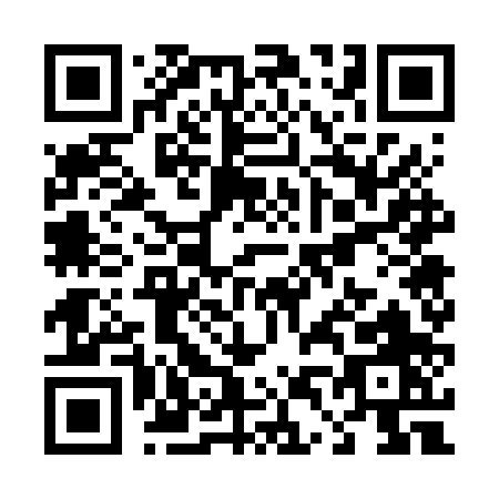 QR code for T476P