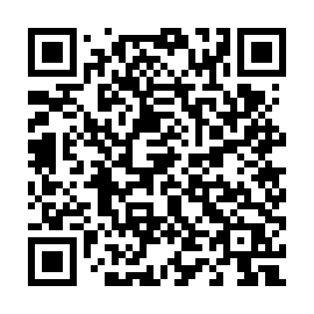 QR code for T476TP