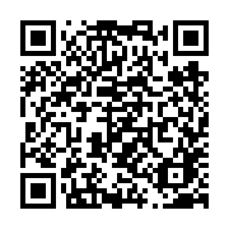 QR code for plate T47 6XC
