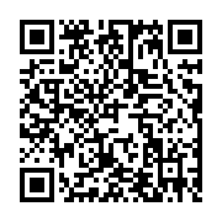 QR code for T478Z