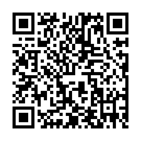 QR code for T479A