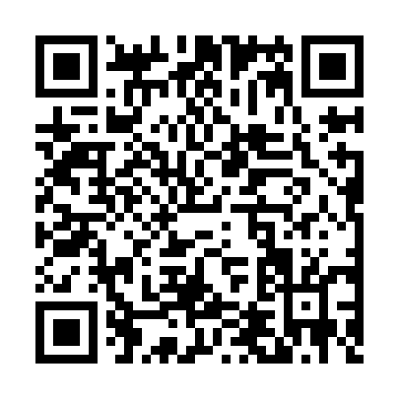 QR code for T479E