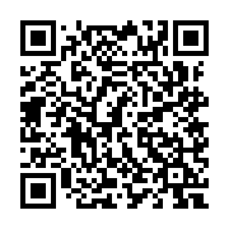 QR code for T479ME