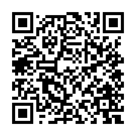QR code for T479U