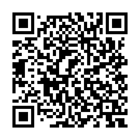 QR code for plate T47 9UQ