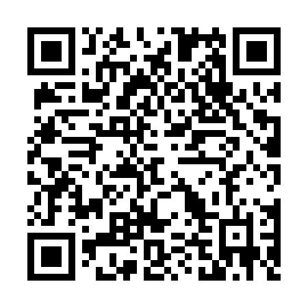QR code for T48 0PN