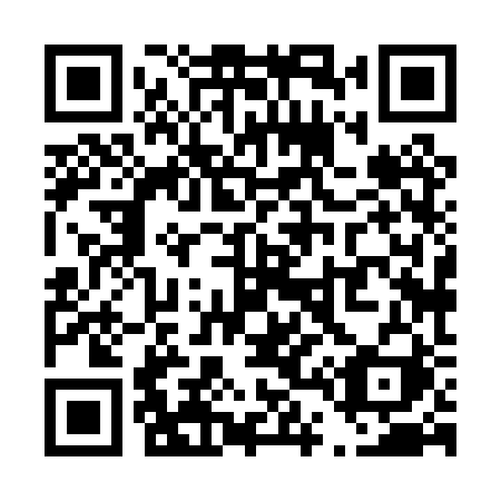 QR code for T48 0RI