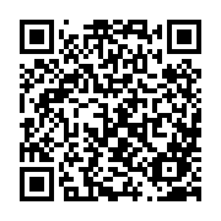 QR code for T48 0XN