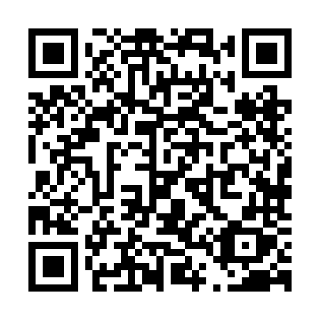 QR code for T48 2NX