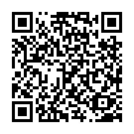QR code for T48 3CX