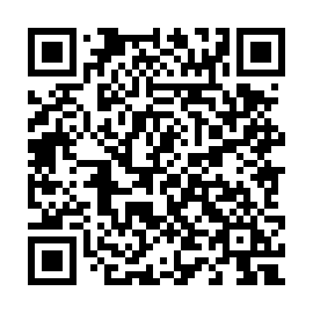 QR code for T48 4ZI