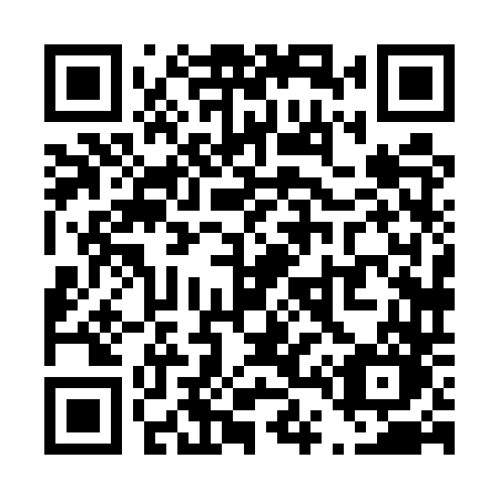 QR code for T48 5TO