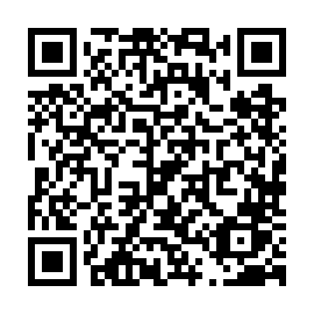 QR code for T48 7NR