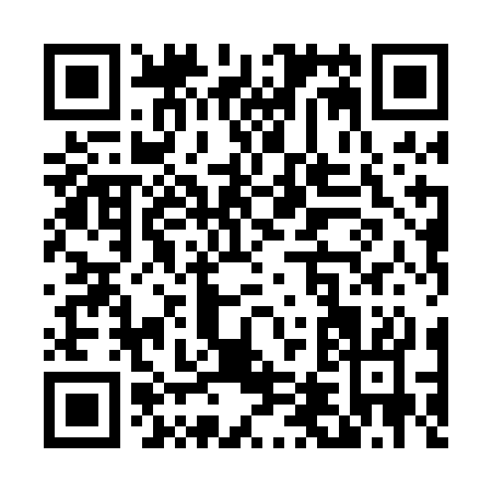 QR code for T480C