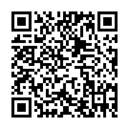 QR code for T480I