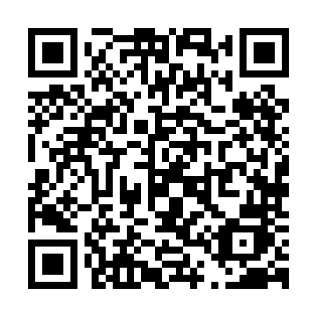 QR code for T480NJ