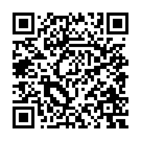 QR code for T480Z