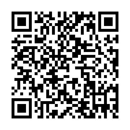 QR code for T481M