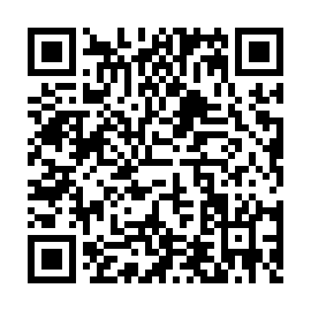 QR code for T481Q