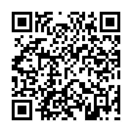QR code for T482CM