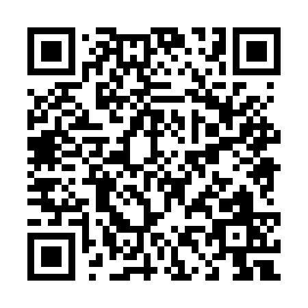 QR code for T482S