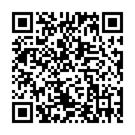 QR code for T483J