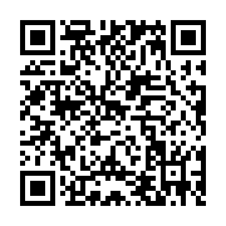 QR code for T483O