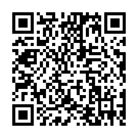 QR code for T484R