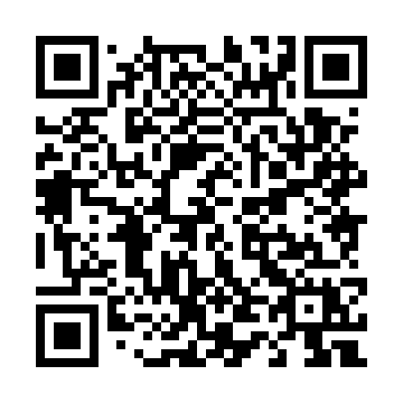 QR code for plate T48 5WX