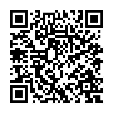 QR code for T486B