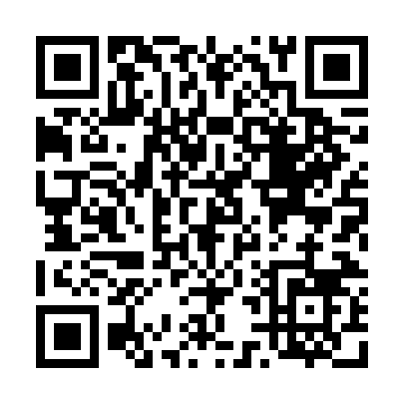 QR code for T486N
