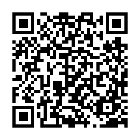 QR code for T486VW