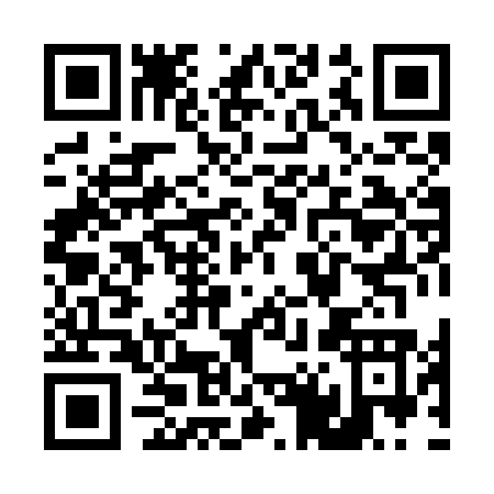 QR code for T487O