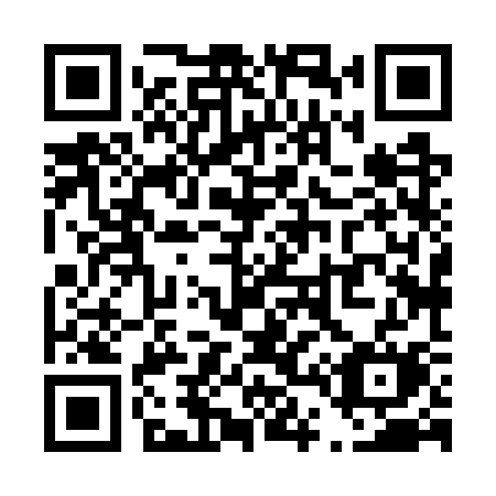 QR code for T487SM
