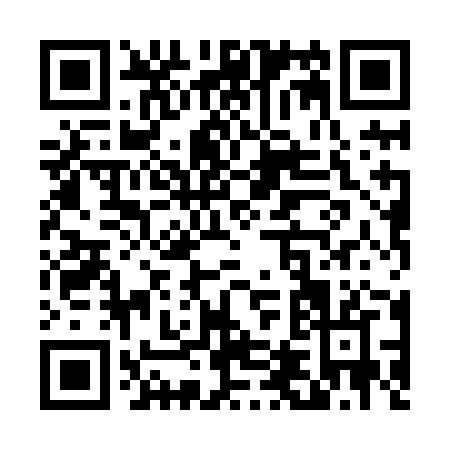 QR code for T488J