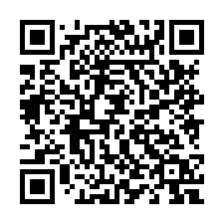 QR code for T488ST
